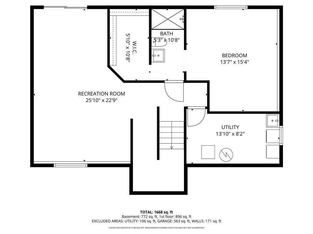31037 Algonquin Trail Chisago City MN 55013 7060633 image41