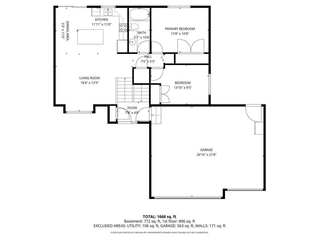 31037 Algonquin Trail Chisago City MN 55013 7060633 image42
