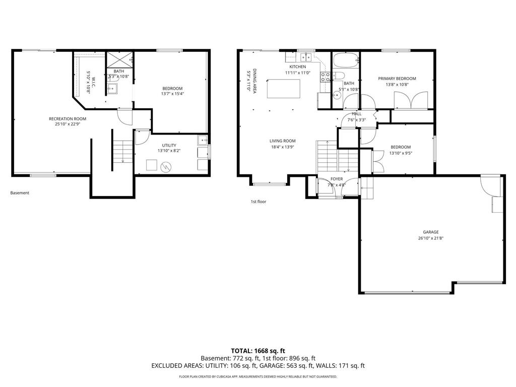 31037 Algonquin Trail Chisago City MN 55013 7060633 image43