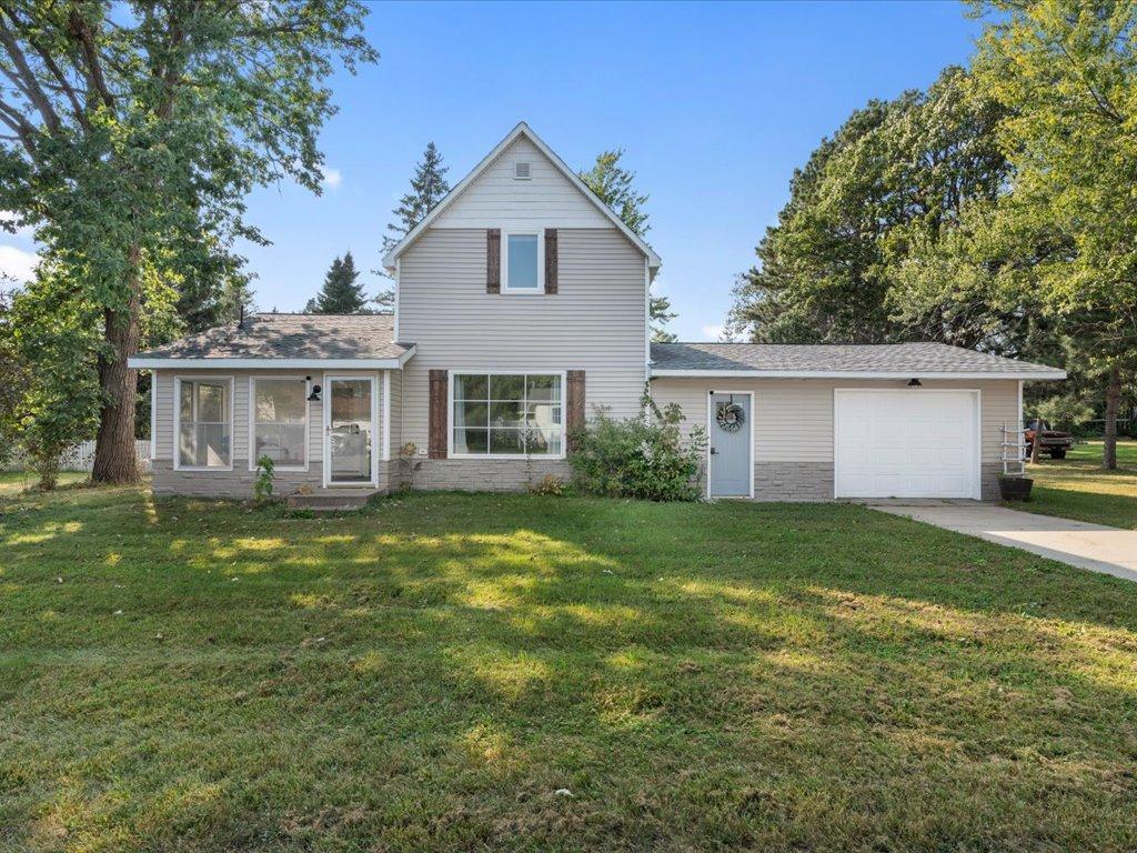 31037 Pine Street Pequot Lakes MN 56472 6595136 image1