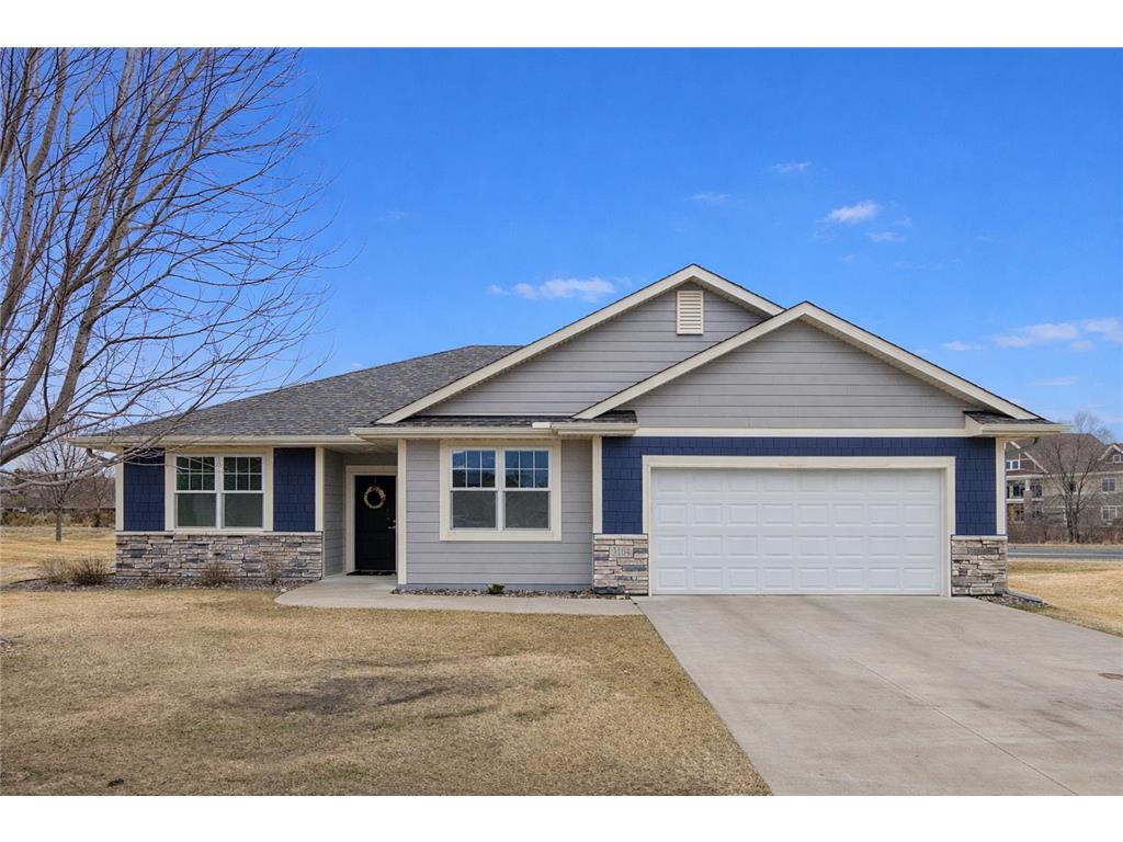 3104 123rd Court NE Blaine MN 55449 7036078 image1