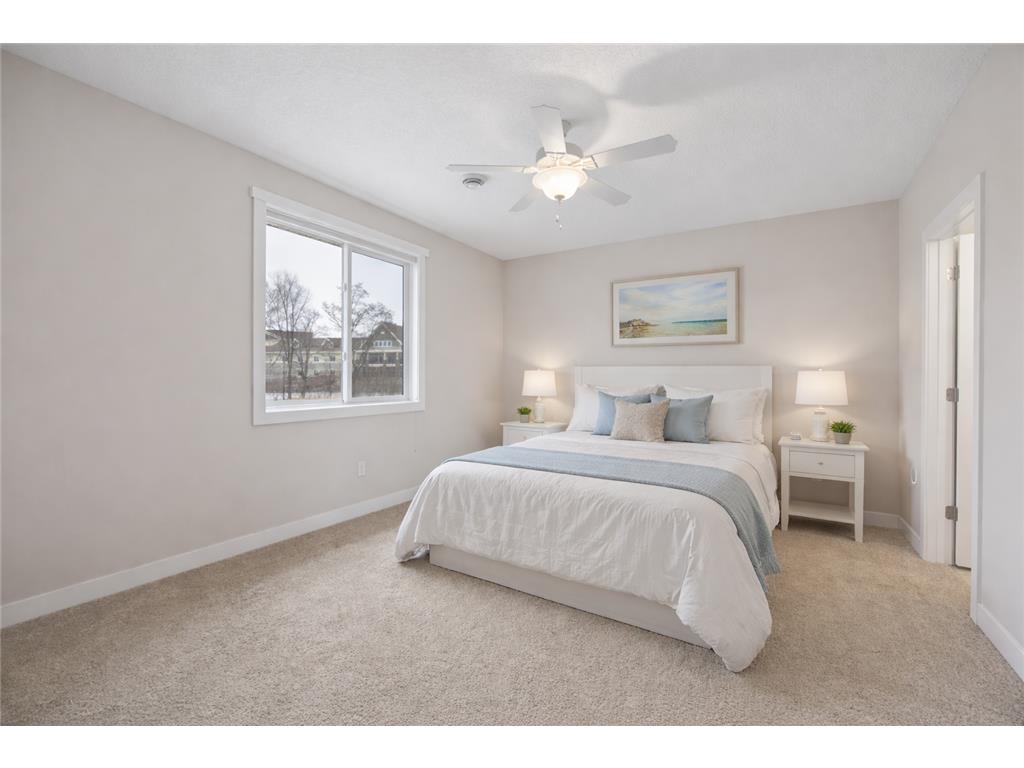3104 123rd Court NE Blaine MN 55449 7036078 image10