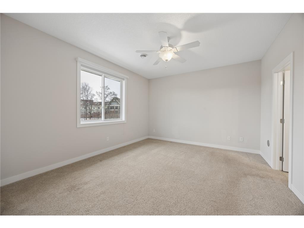 3104 123rd Court NE Blaine MN 55449 7036078 image11