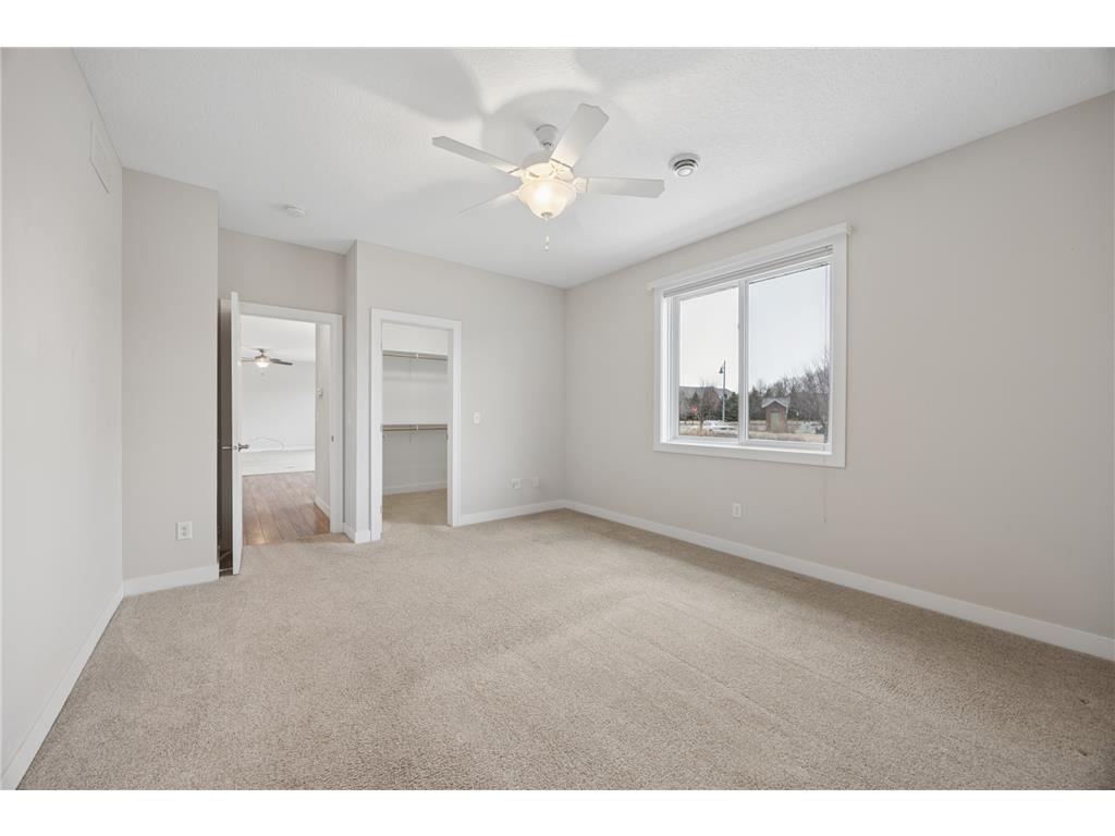 3104 123rd Court NE Blaine MN 55449 7036078 image12