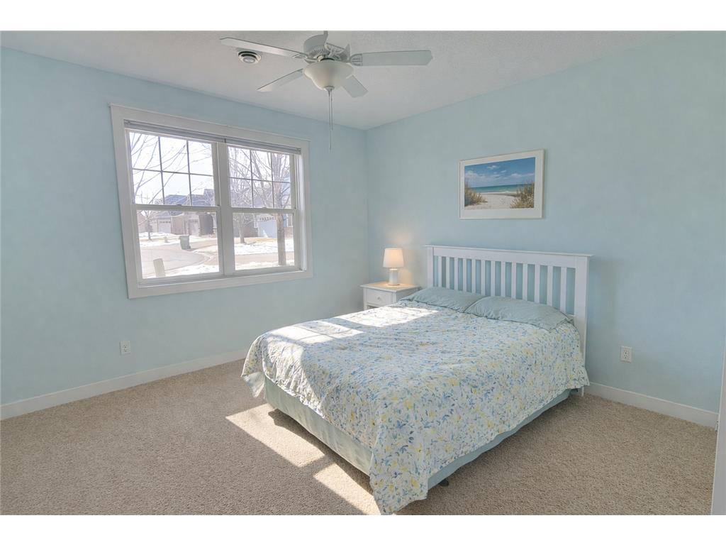 3104 123rd Court NE Blaine MN 55449 7036078 image13