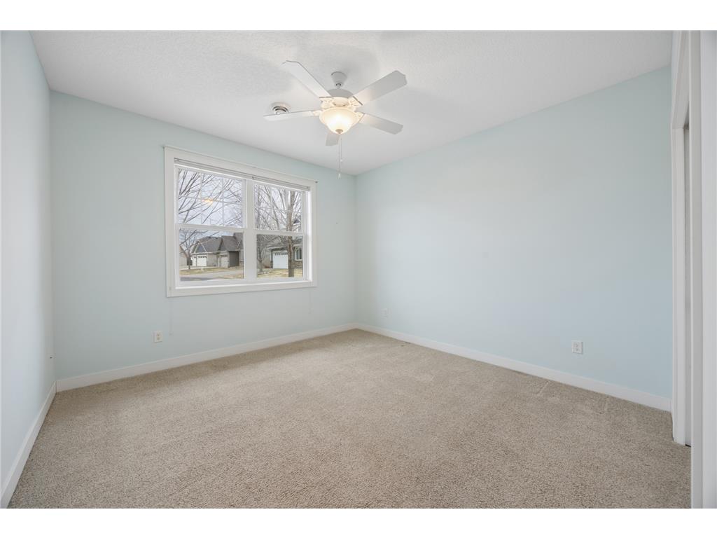 3104 123rd Court NE Blaine MN 55449 7036078 image14