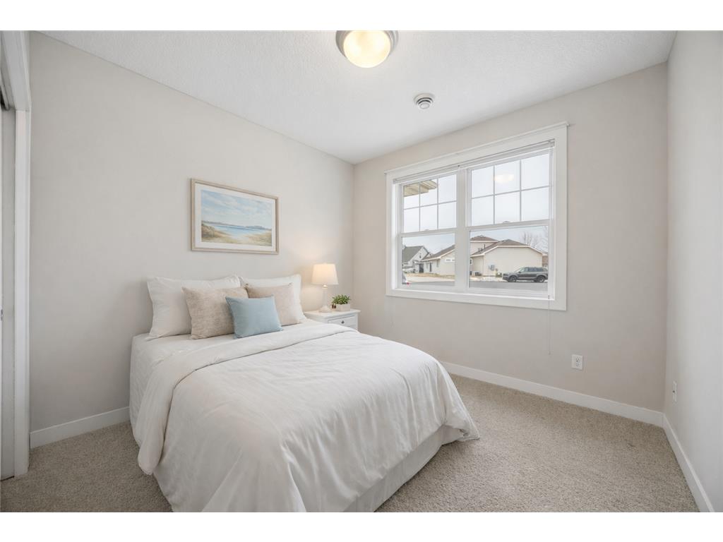 3104 123rd Court NE Blaine MN 55449 7036078 image15