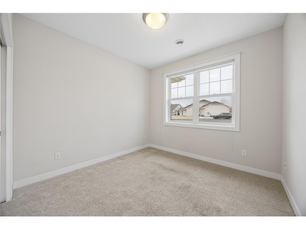 3104 123rd Court NE Blaine MN 55449 7036078 image16