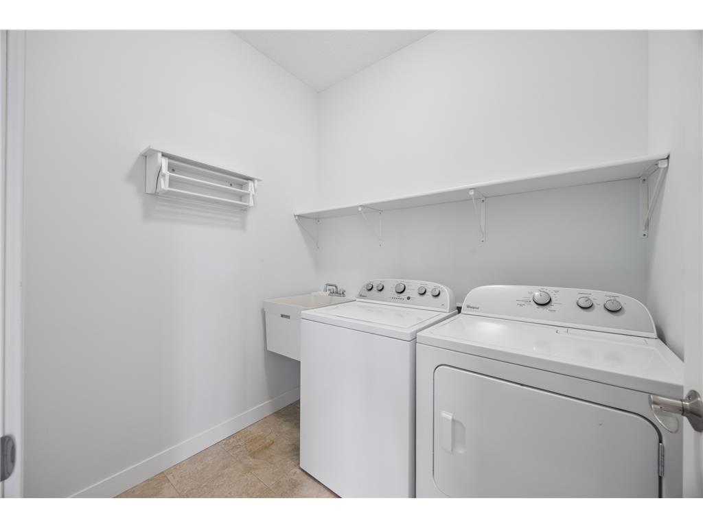 3104 123rd Court NE Blaine MN 55449 7036078 image17