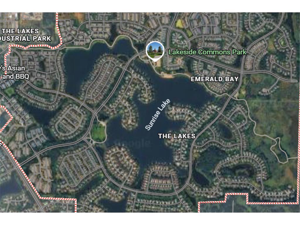 3104 123rd Court NE Blaine MN 55449 7036078 image18