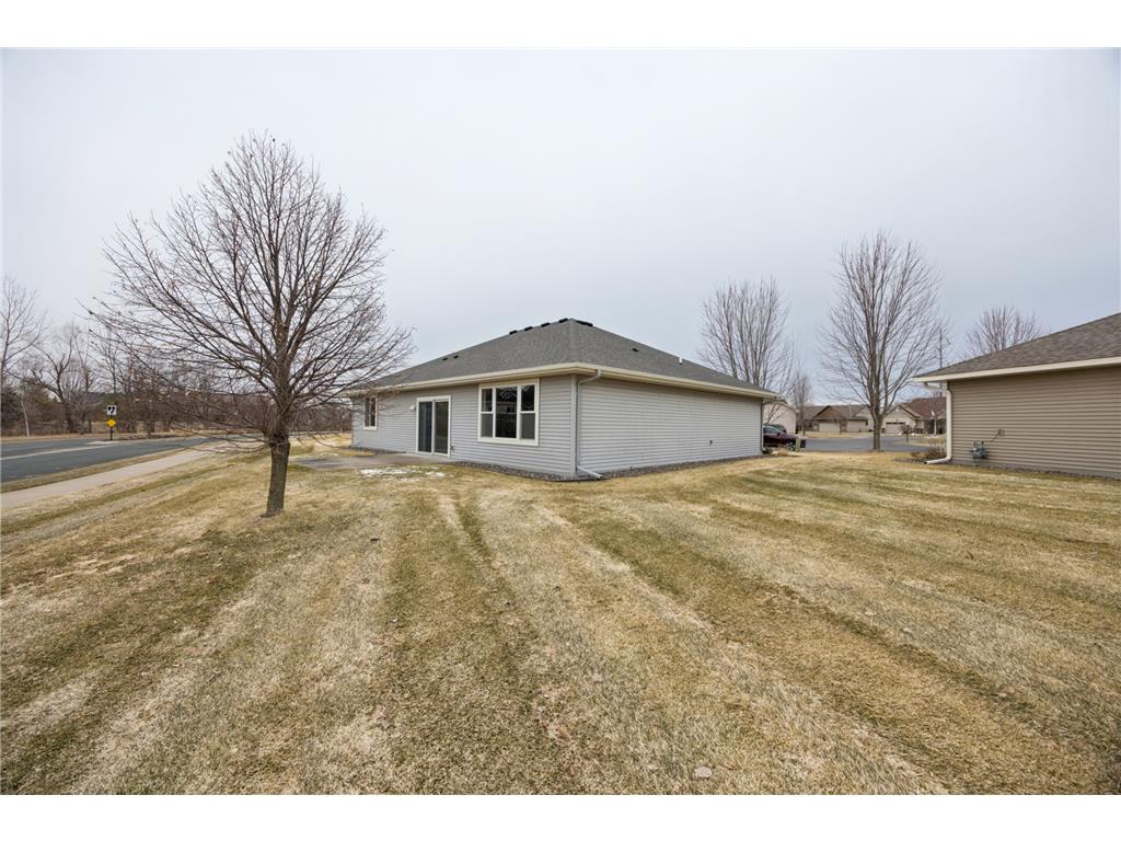 3104 123rd Court NE Blaine MN 55449 7036078 image19