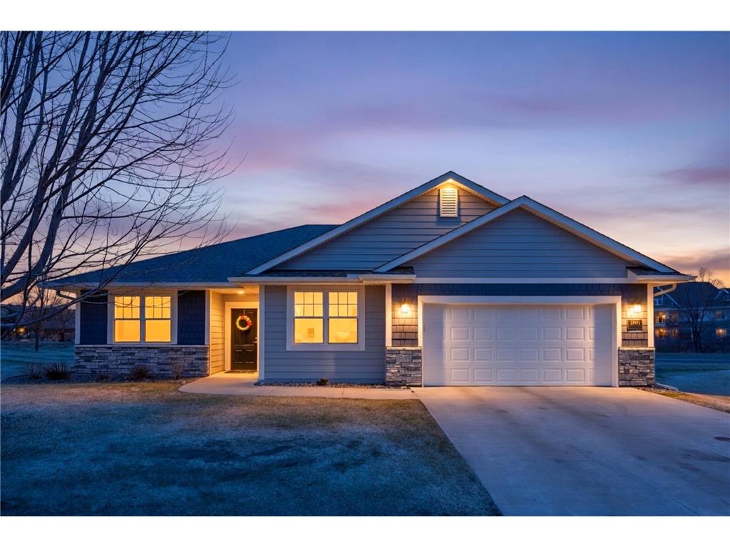 3104 123rd Court NE Blaine MN 55449 7036078 image2