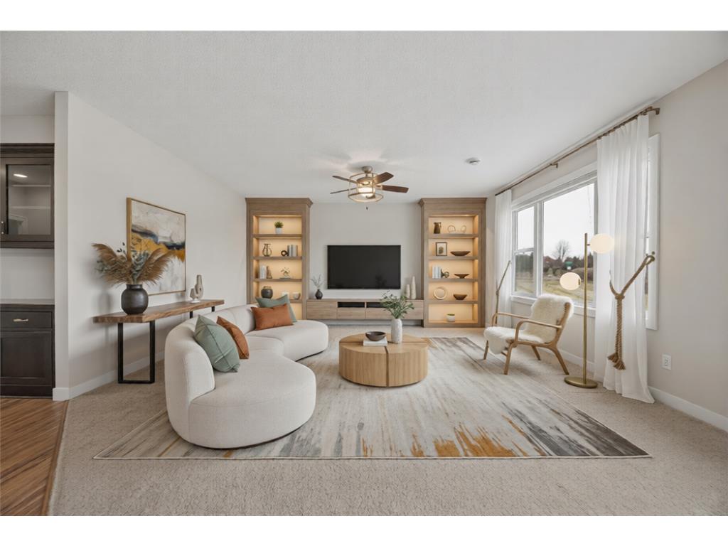 3104 123rd Court NE Blaine MN 55449 7036078 image3