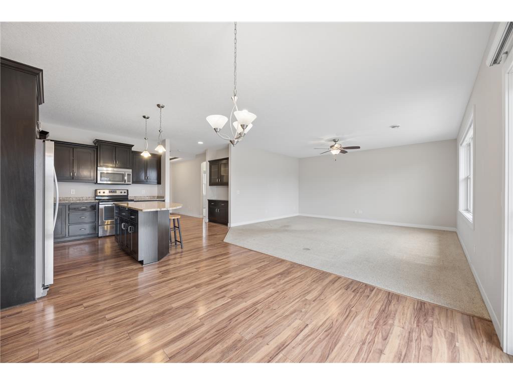 3104 123rd Court NE Blaine MN 55449 7036078 image4