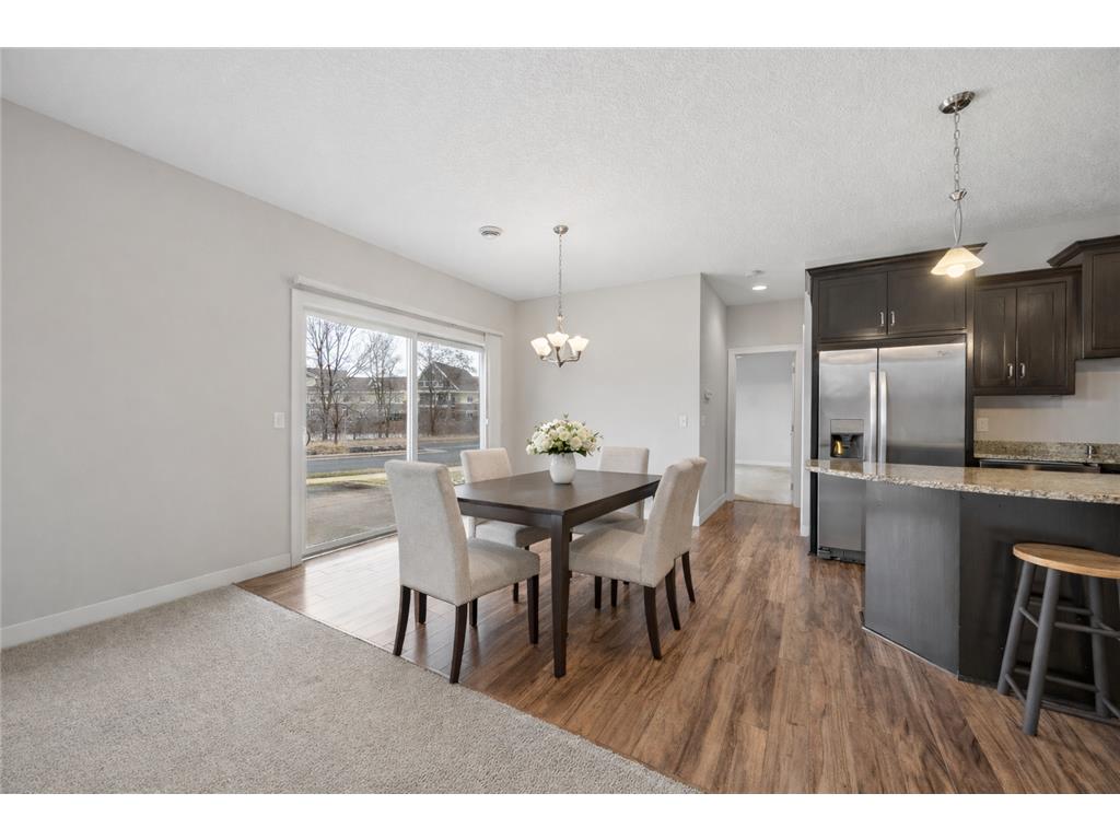 3104 123rd Court NE Blaine MN 55449 7036078 image5