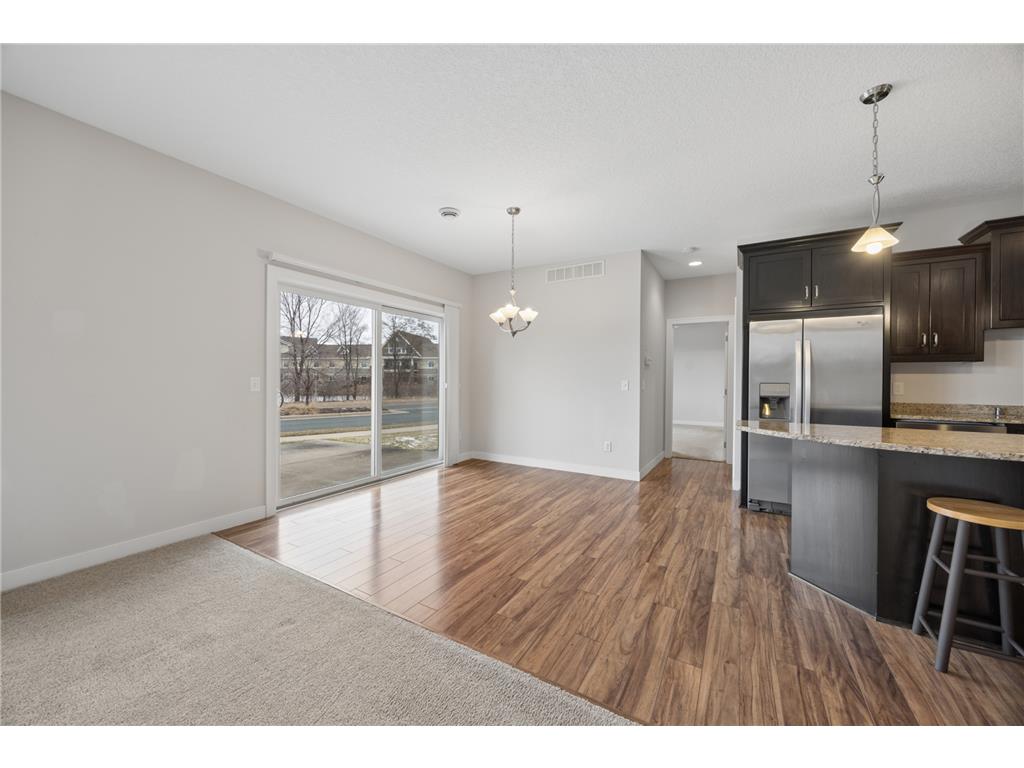 3104 123rd Court NE Blaine MN 55449 7036078 image6