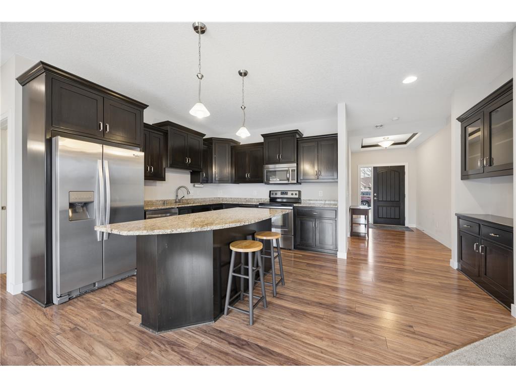 3104 123rd Court NE Blaine MN 55449 7036078 image7