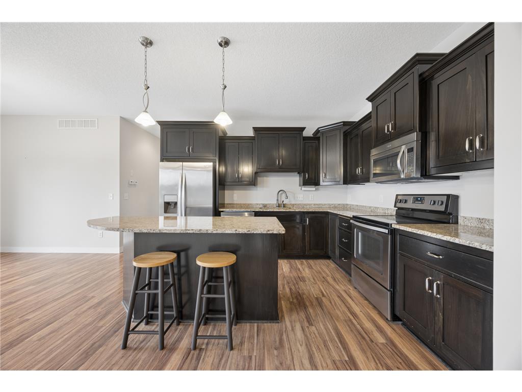 3104 123rd Court NE Blaine MN 55449 7036078 image8