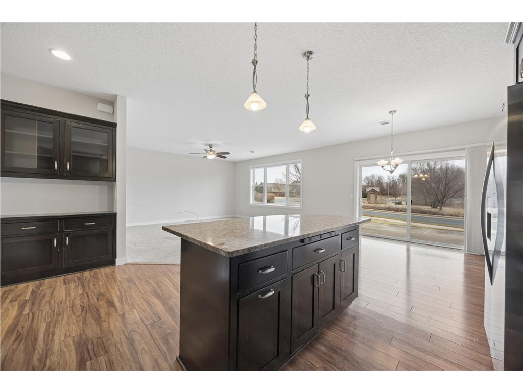 3104 123rd Court NE Blaine MN 55449 7036078 image9