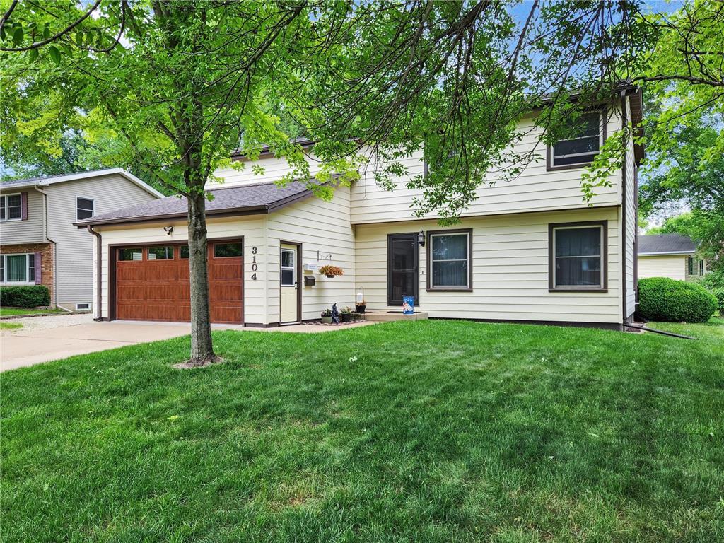 3104 14th Avenue NW Rochester MN 55901 6386722 image1