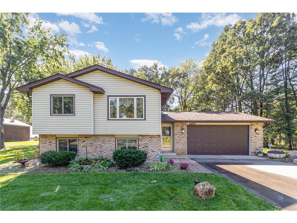 3104 164th Lane NW Andover MN 55304 6569948 image1