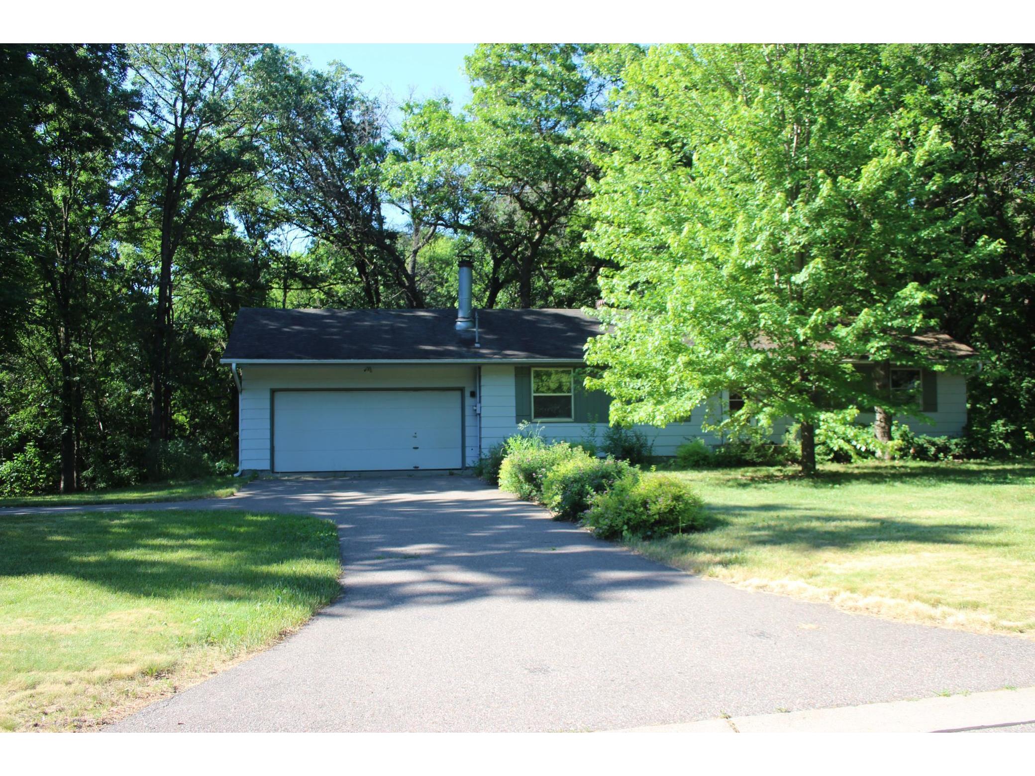 3104 174th Avenue NW, Andover, MN 55304 MLS 6015447 Edina Realty