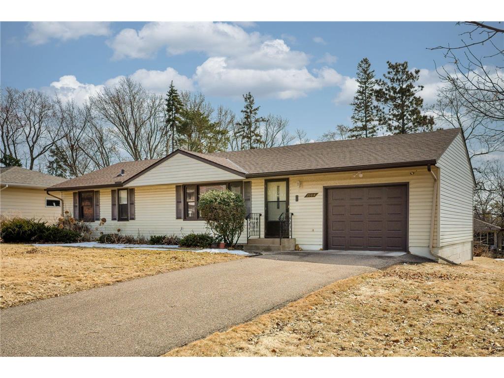 3104 31st Avenue NE Saint Anthony MN 55418 6698457 image1