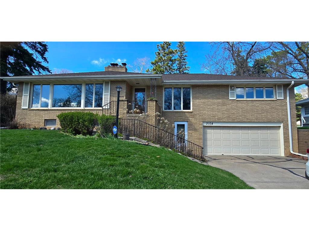 3104 Armour Terrace Saint Anthony MN 55418 7026097 image1