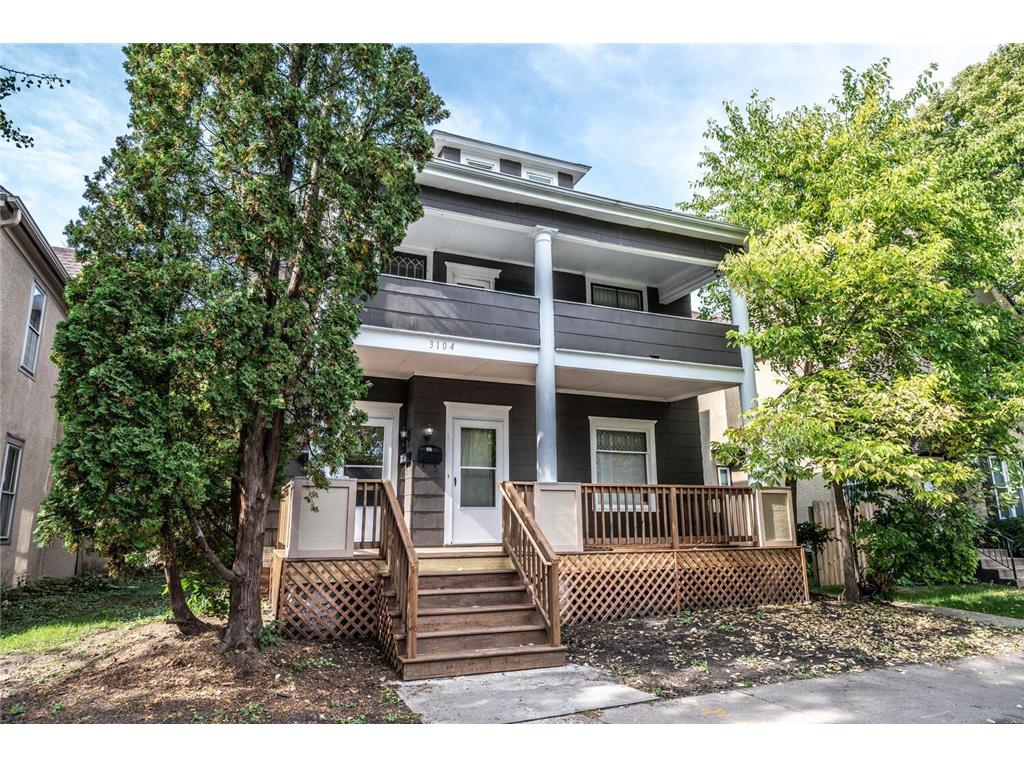 3104 Emerson Avenue S Minneapolis MN 55408 6442329 image1