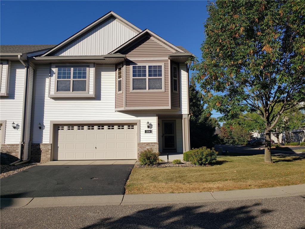 3104 Frontier Drive Woodbury MN 55129 6594960 image1