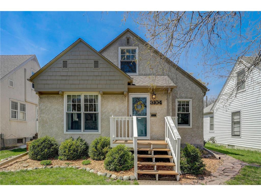 3104 Georgia Avenue S Saint Louis Park MN 55426 6488776 image1