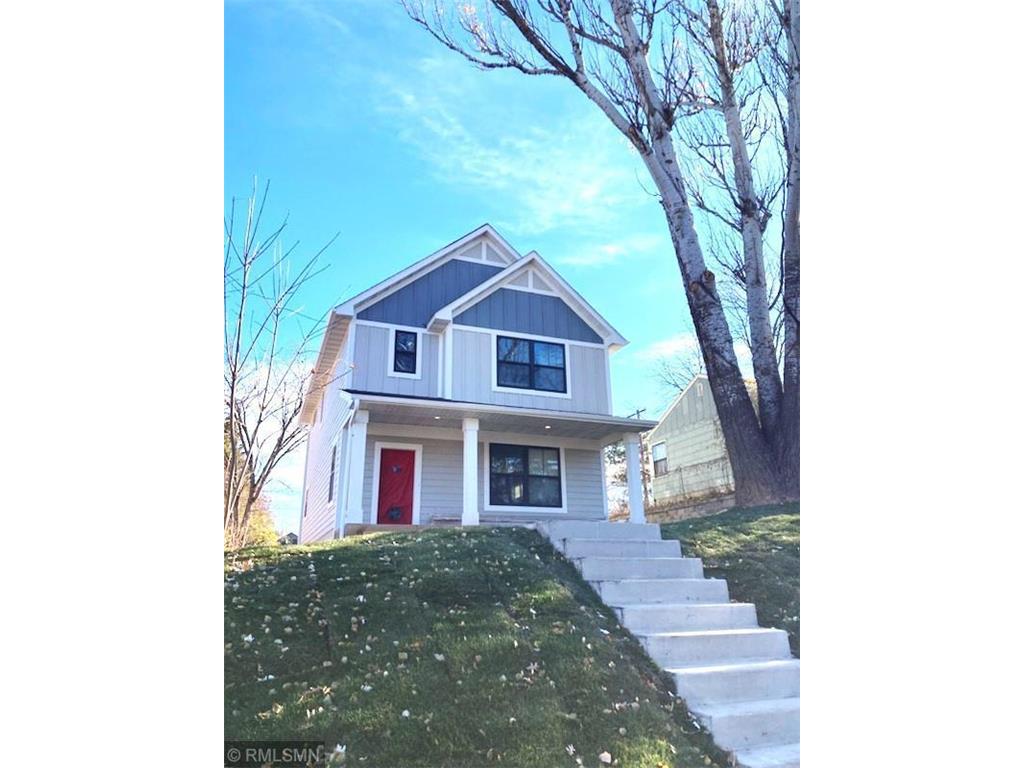 3104 Girard Avenue N Minneapolis MN 55411 6460565 image1
