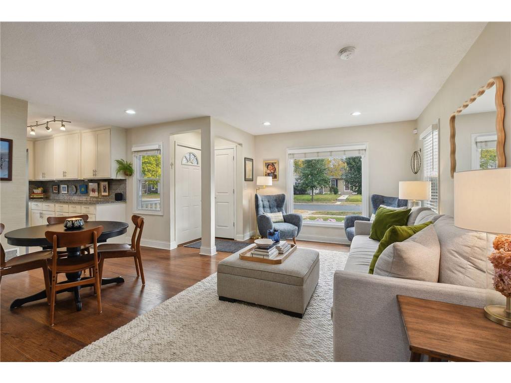 3104 Hampshire Avenue S Saint Louis Park MN 55426 6597281 image1