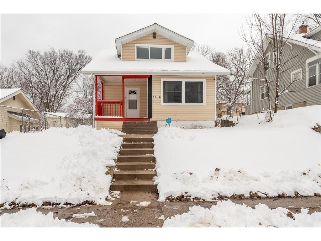 3104 Humboldt Avenue N Minneapolis MN 55411 7018848 image1