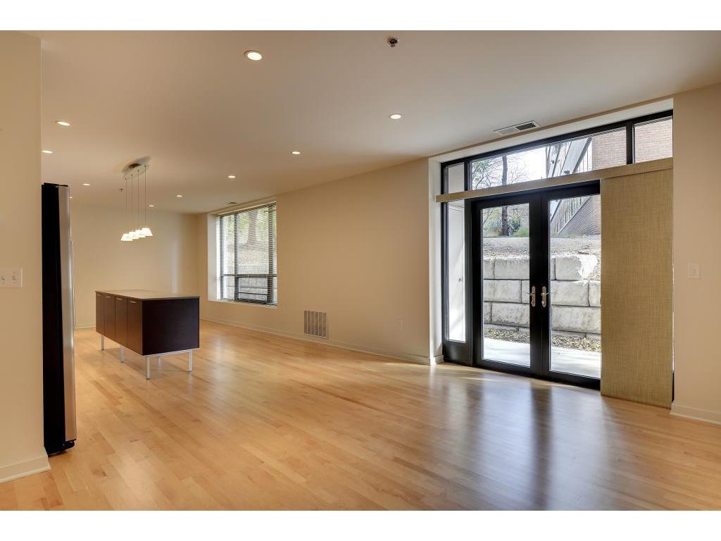 3104 Lake Street W #109 Minneapolis MN 55416 6372466 image1