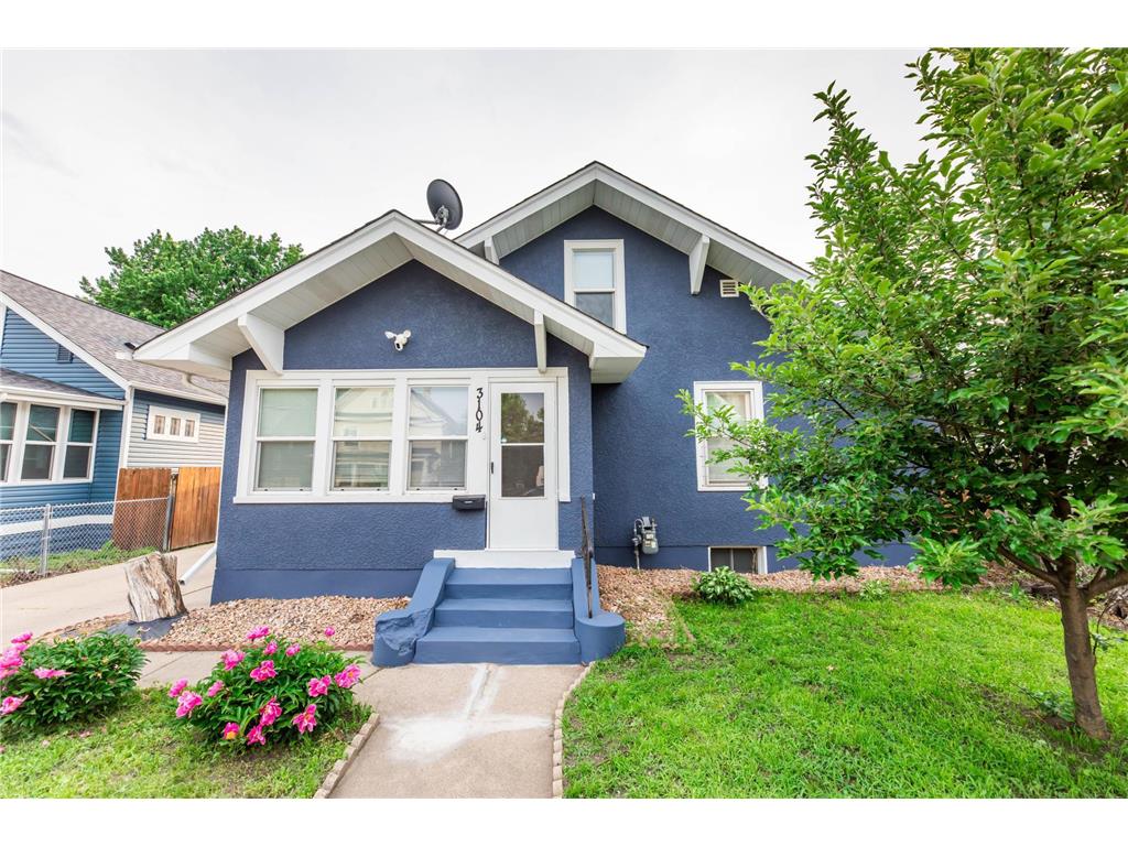 3104 Longfellow Avenue Minneapolis MN 55407 6732710 image1