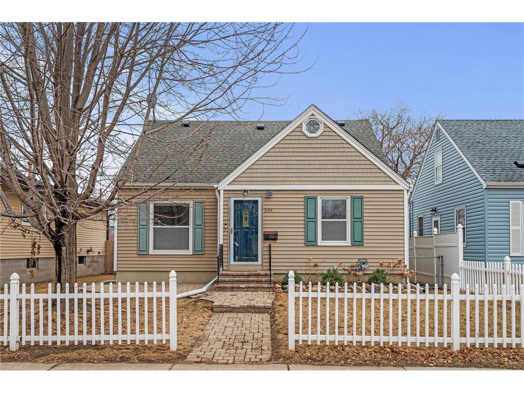 3104 Louisiana Avenue S Saint Louis Park MN 55426 6690313 image1