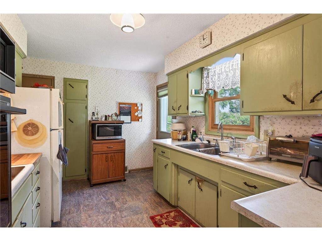 3104 Mildred Drive Roseville MN 55113 7074811 image10