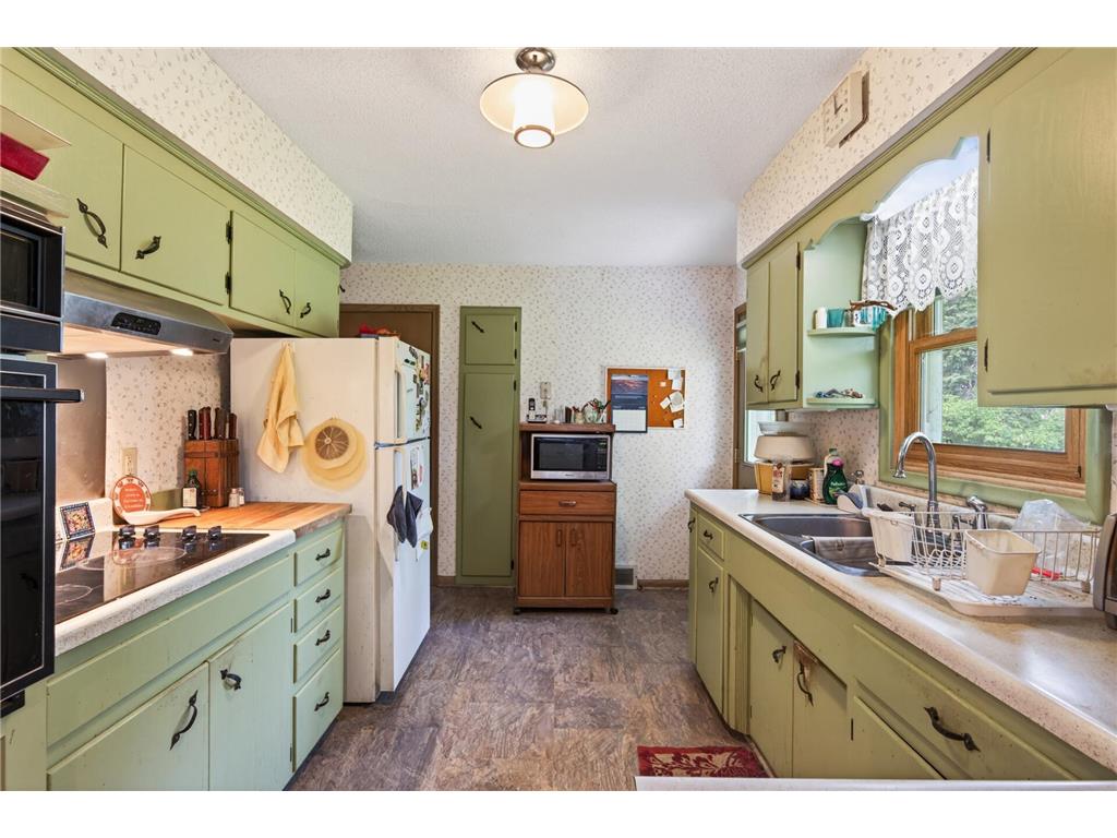 3104 Mildred Drive Roseville MN 55113 7074811 image11