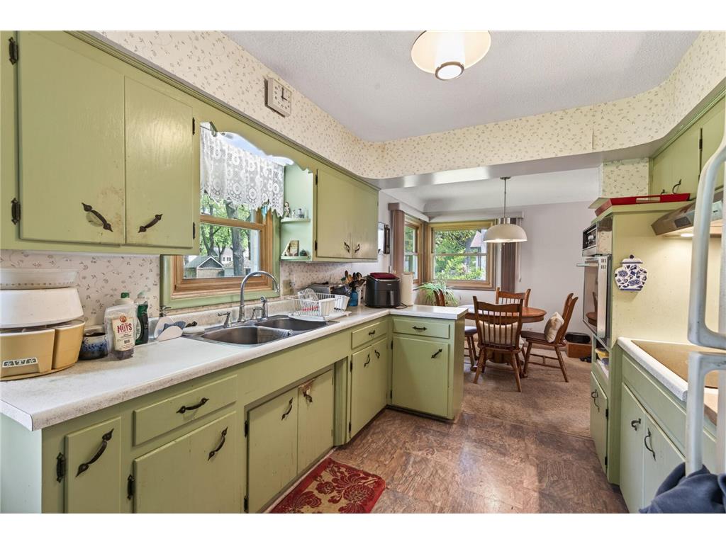 3104 Mildred Drive Roseville MN 55113 7074811 image12