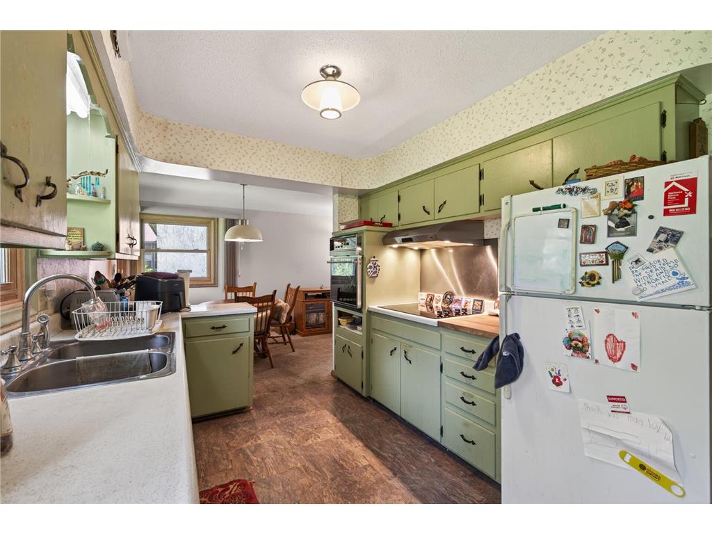 3104 Mildred Drive Roseville MN 55113 7074811 image13