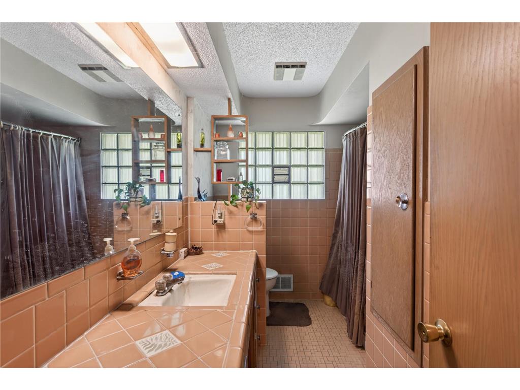 3104 Mildred Drive Roseville MN 55113 7074811 image14