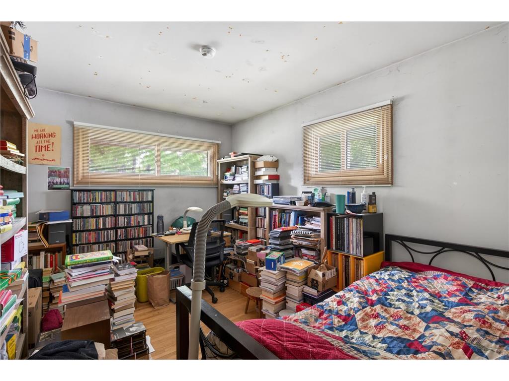 3104 Mildred Drive Roseville MN 55113 7074811 image15