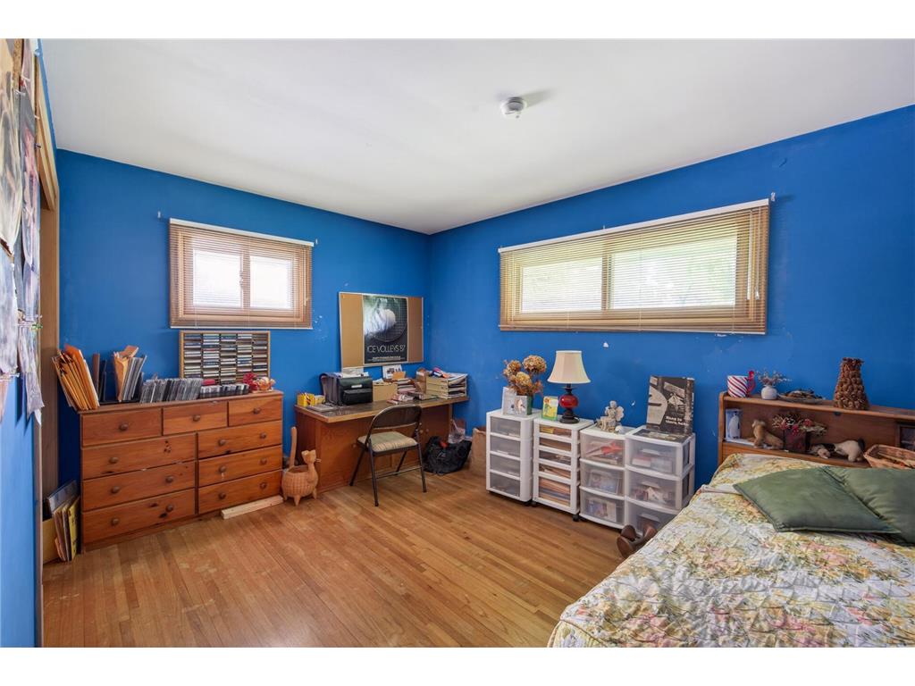 3104 Mildred Drive Roseville MN 55113 7074811 image16