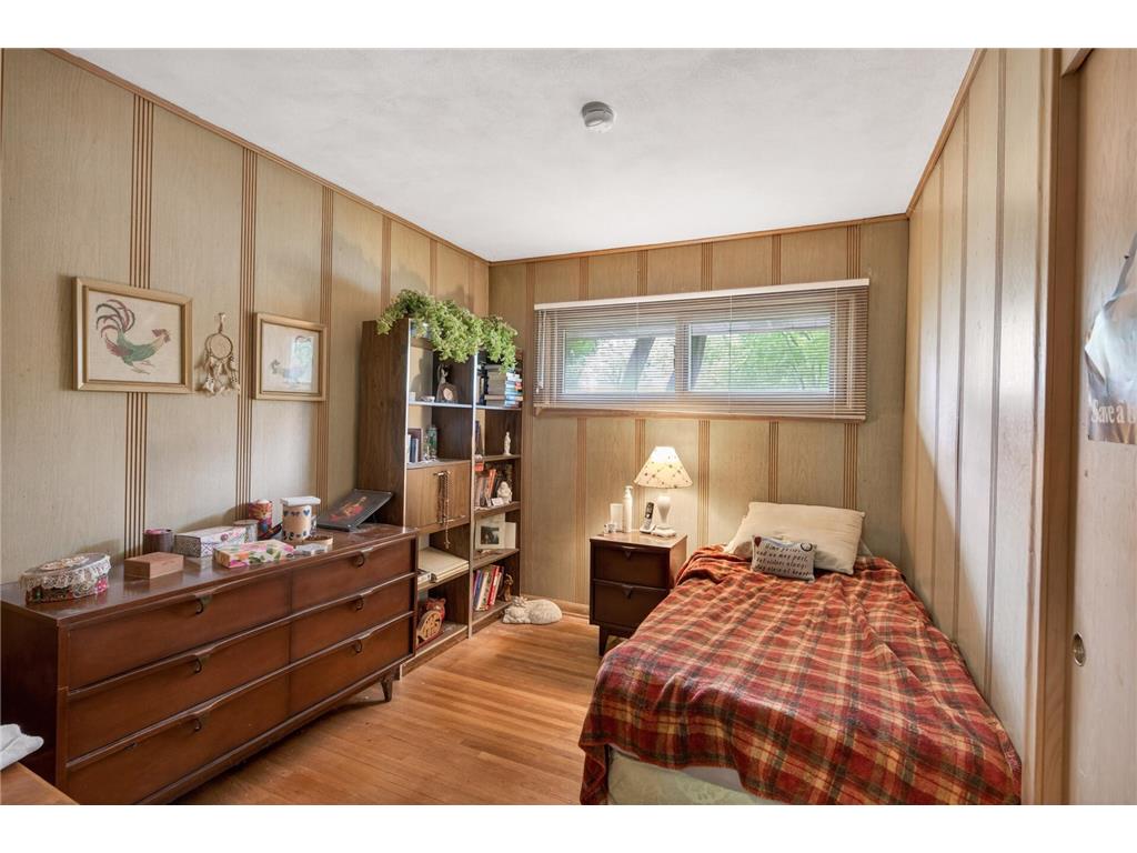 3104 Mildred Drive Roseville MN 55113 7074811 image17