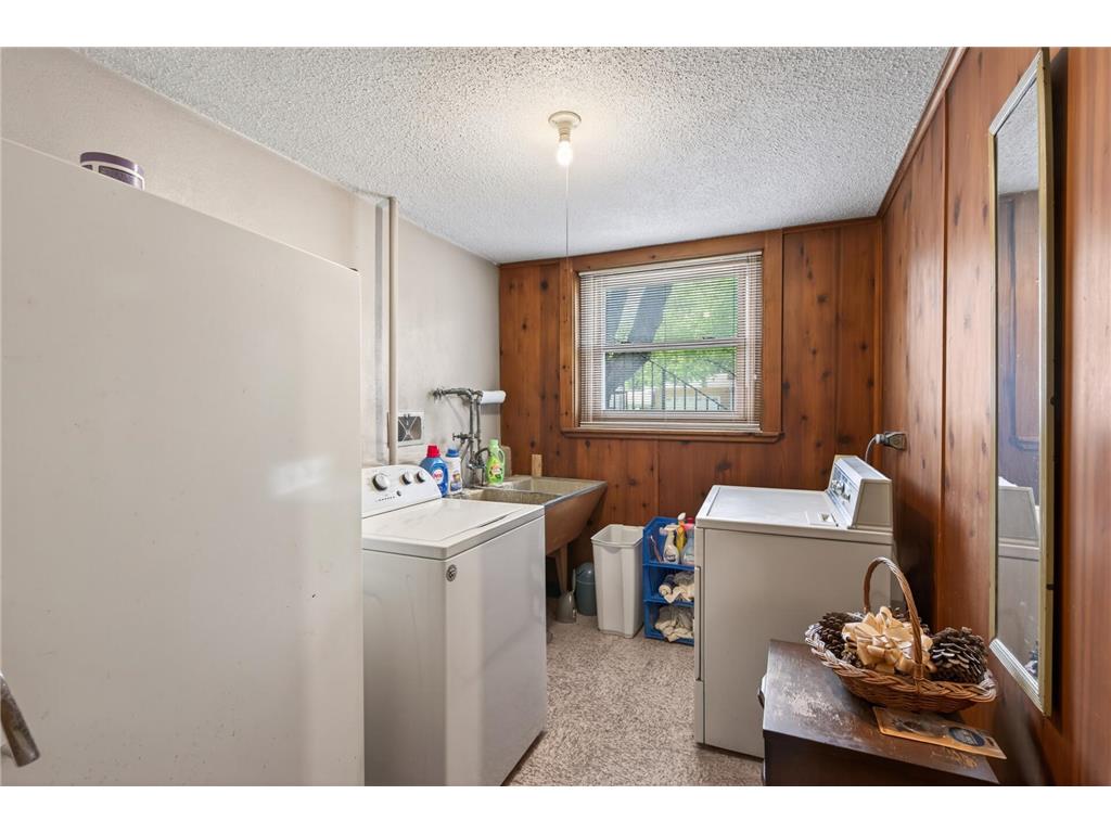 3104 Mildred Drive Roseville MN 55113 7074811 image19
