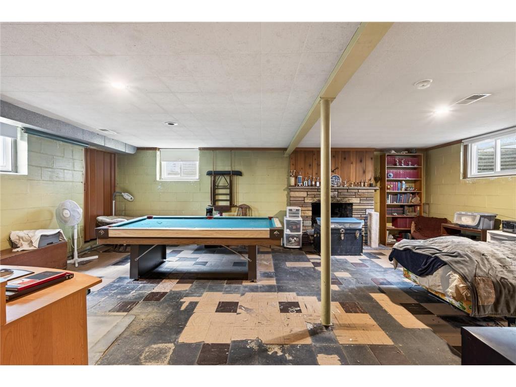 3104 Mildred Drive Roseville MN 55113 7074811 image20