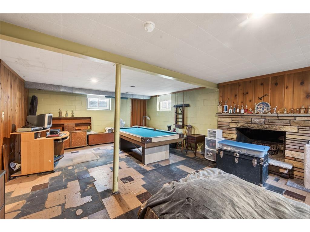3104 Mildred Drive Roseville MN 55113 7074811 image21