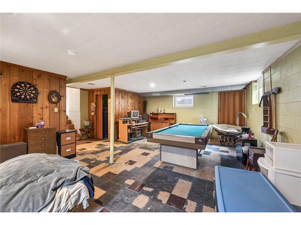 3104 Mildred Drive Roseville MN 55113 7074811 image22