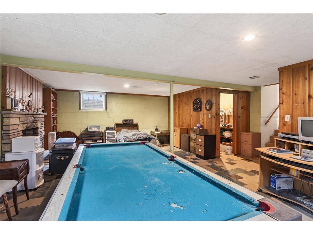 3104 Mildred Drive Roseville MN 55113 7074811 image23